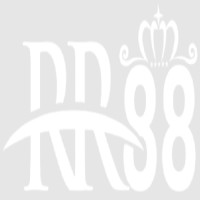 RR88
