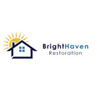 BrightHaven Restoration