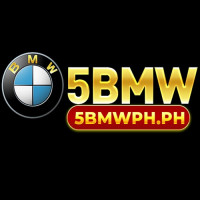 ***** 5BMW