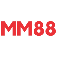 mm88report