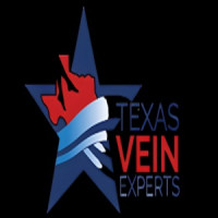 Texas Vein Experts - Humble