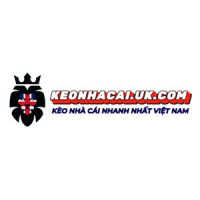 Kèo Nhà Cái 5 UK
