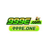 999E
