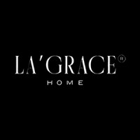 LaGrace Home