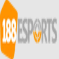 188Esports