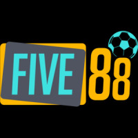 five88vvip