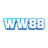 ww88hocom