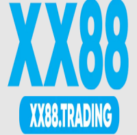 XX88