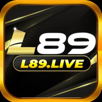 L89 Online ***** in the Bangladesh