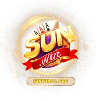 Sunwin