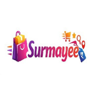 Surmayee