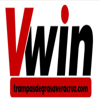 VWIN