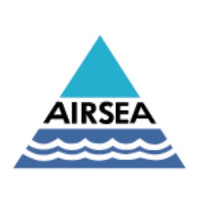 Air Sea USA
