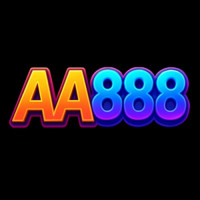 ***** AA888