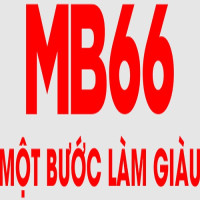 MB66