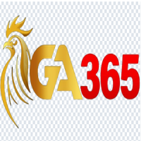 GA365