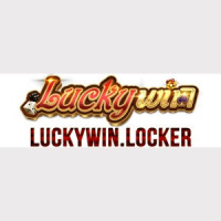 Luckywin