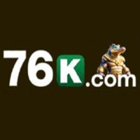 76K Bet