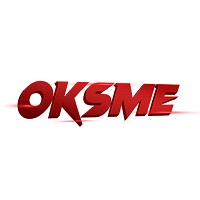 oksme