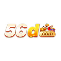 56D