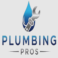 Buckeye Plumbing Pros