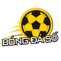 BONGDASO