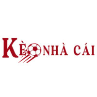 Kèo Nhà Cái