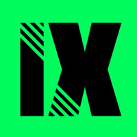 IndaroX