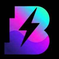 Builera
