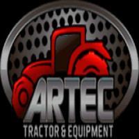 Artec Tractor and Equipment
