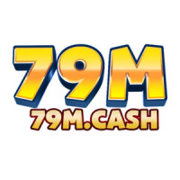 79M