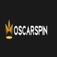 Oscarspin online *****