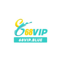 Nhà cái 68vip