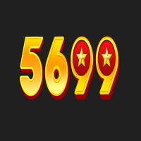 Nhà Cái 5699
