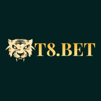 T8BET
