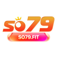 so79fit
