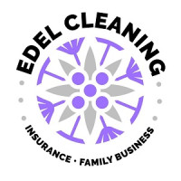 Edel Cleaning Service