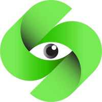 Graphic Design Eye LLC