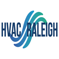 HVAC Repair Raleigh