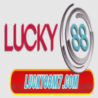 LUCKY88