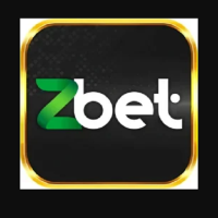ZBET