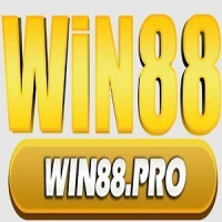 Win88