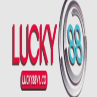 lucky88