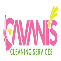 Cavani's Cleaning Services
