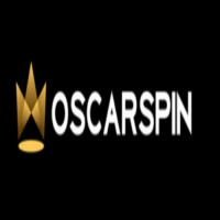 Online ***** in Ireland