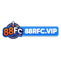 88FC