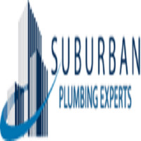 Suburban Plumbing Sewer Line and Drain Cleaning Experts