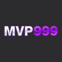 mvp999