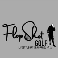 Flop Shot Golf Apparel