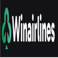 Winairlines Österreich